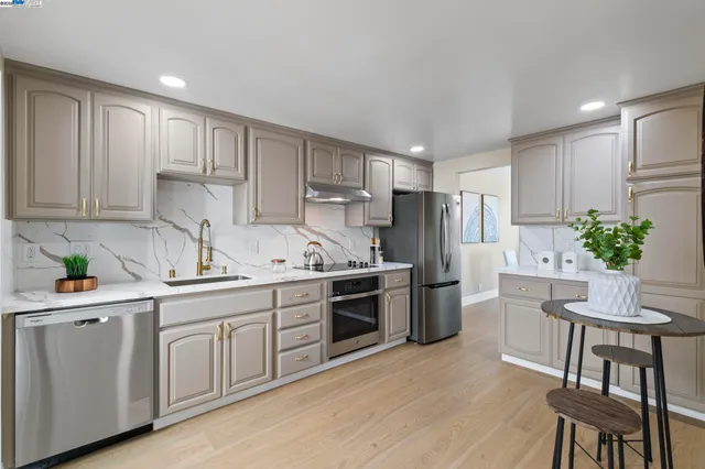 $1,498,000 | 5139 Dryden Court, Newark, CA 94560