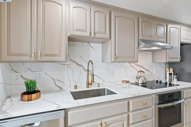 $1,498,000 | 5139 Dryden Court, Newark, CA 94560