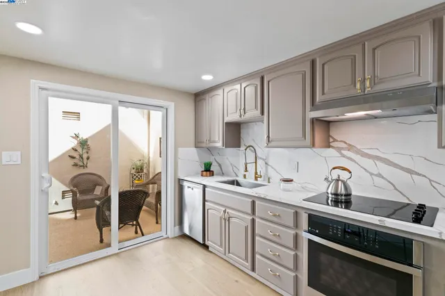 $1,498,000 | 5139 Dryden Court, Newark, CA 94560