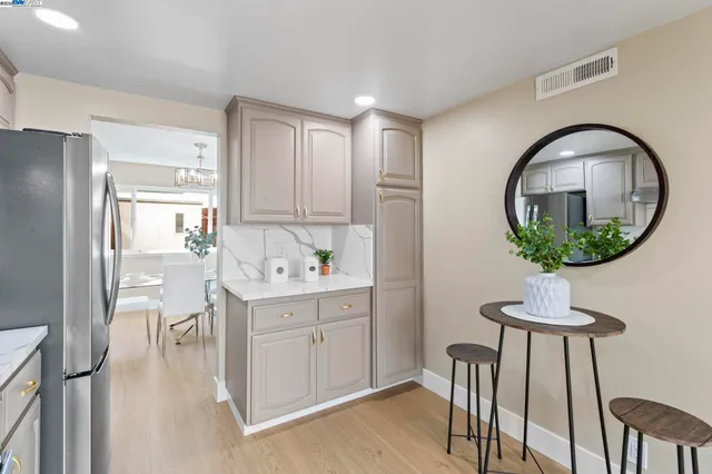 $1,498,000 | 5139 Dryden Court, Newark, CA 94560