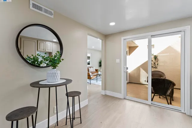 $1,498,000 | 5139 Dryden Court, Newark, CA 94560