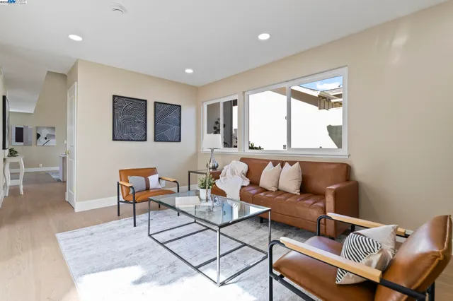 $1,498,000 | 5139 Dryden Court, Newark, CA 94560