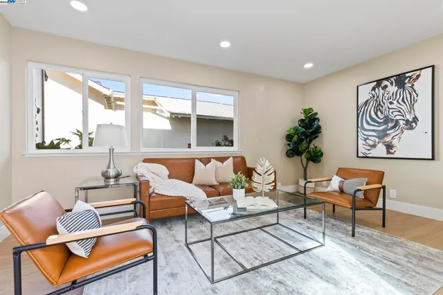 $1,498,000 | 5139 Dryden Court, Newark, CA 94560