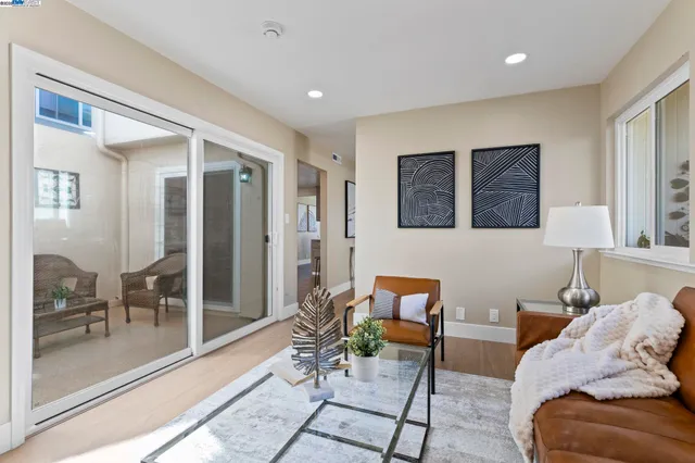 $1,498,000 | 5139 Dryden Court, Newark, CA 94560