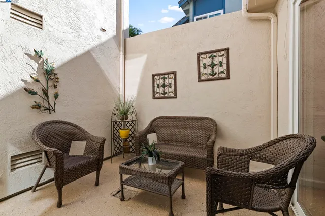 $1,498,000 | 5139 Dryden Court, Newark, CA 94560