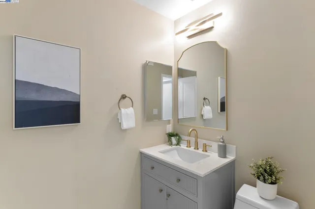 $1,498,000 | 5139 Dryden Court, Newark, CA 94560