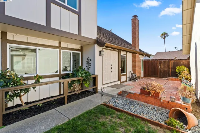 $1,498,000 | 5139 Dryden Court, Newark, CA 94560