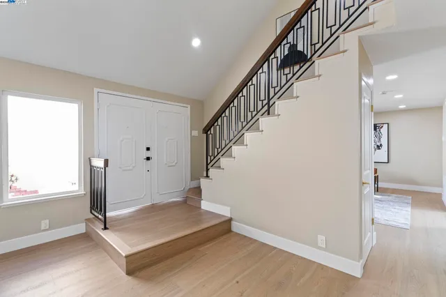 $1,498,000 | 5139 Dryden Court, Newark, CA 94560