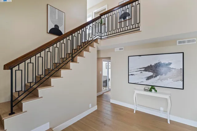 $1,498,000 | 5139 Dryden Court, Newark, CA 94560