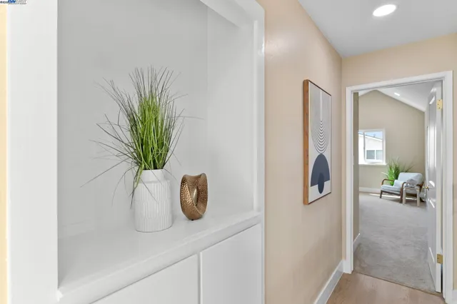 $1,498,000 | 5139 Dryden Court, Newark, CA 94560