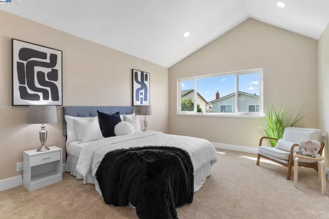 $1,498,000 | 5139 Dryden Court, Newark, CA 94560