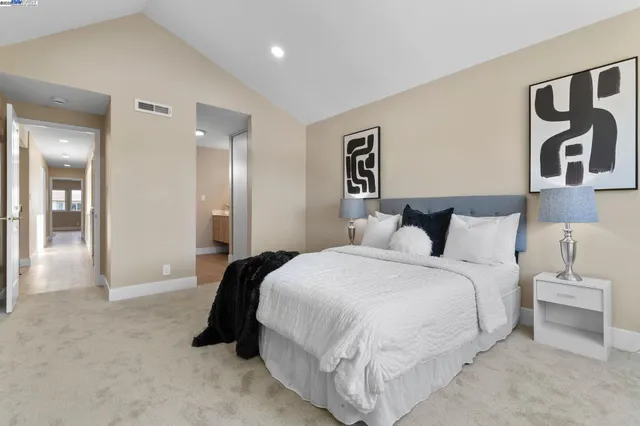 $1,498,000 | 5139 Dryden Court, Newark, CA 94560