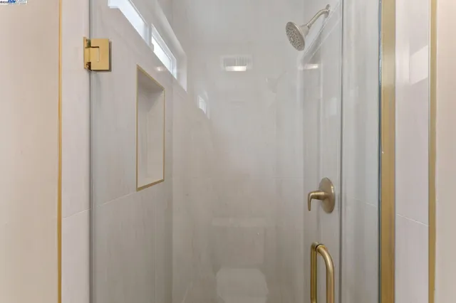 $1,498,000 | 5139 Dryden Court, Newark, CA 94560