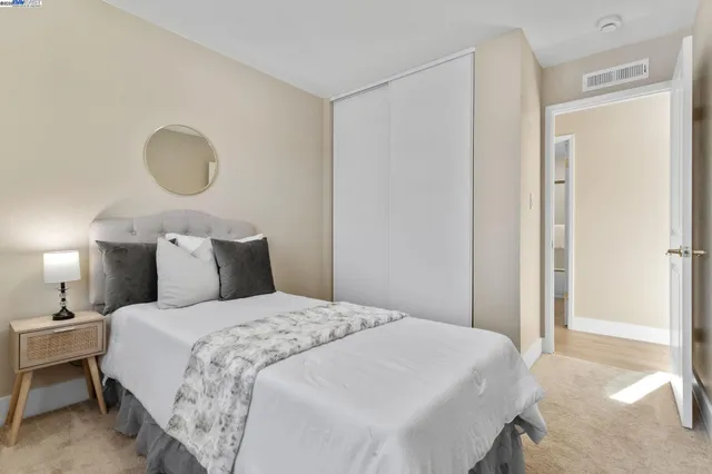 $1,498,000 | 5139 Dryden Court, Newark, CA 94560