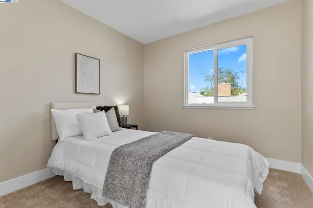 $1,498,000 | 5139 Dryden Court, Newark, CA 94560