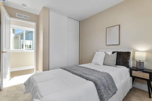 $1,498,000 | 5139 Dryden Court, Newark, CA 94560