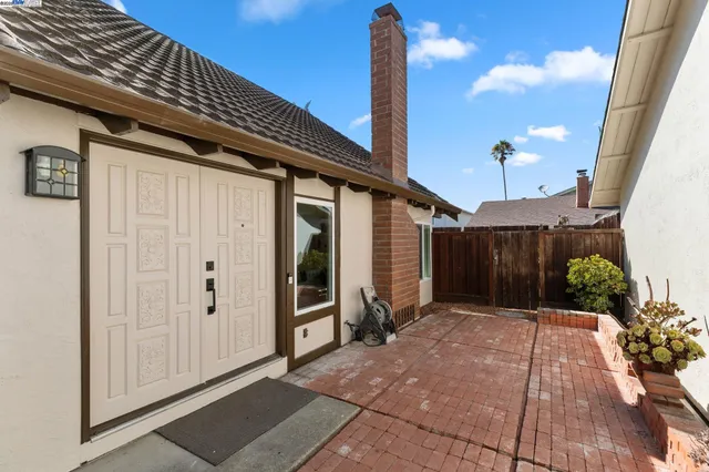 $1,498,000 | 5139 Dryden Court, Newark, CA 94560