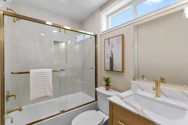 $1,498,000 | 5139 Dryden Court, Newark, CA 94560