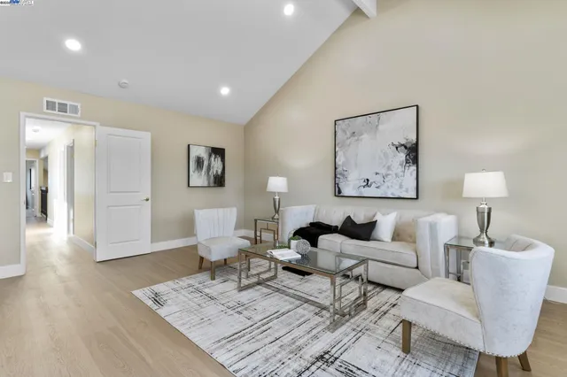 $1,498,000 | 5139 Dryden Court, Newark, CA 94560