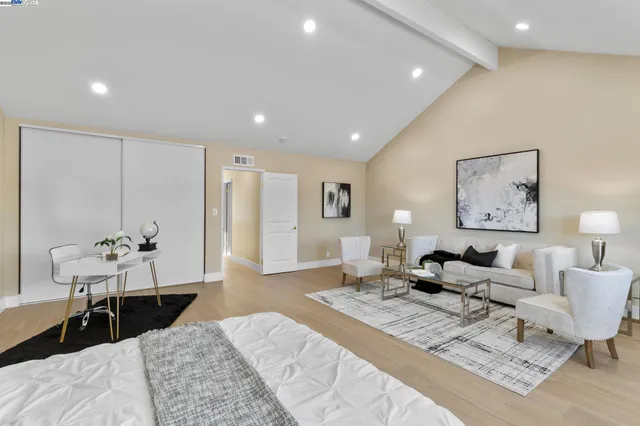 $1,498,000 | 5139 Dryden Court, Newark, CA 94560