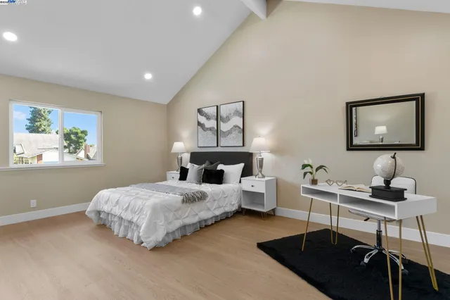 $1,498,000 | 5139 Dryden Court, Newark, CA 94560