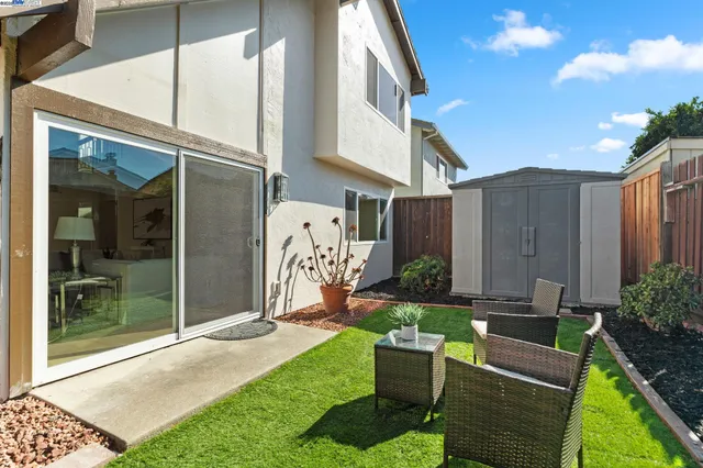 $1,498,000 | 5139 Dryden Court, Newark, CA 94560