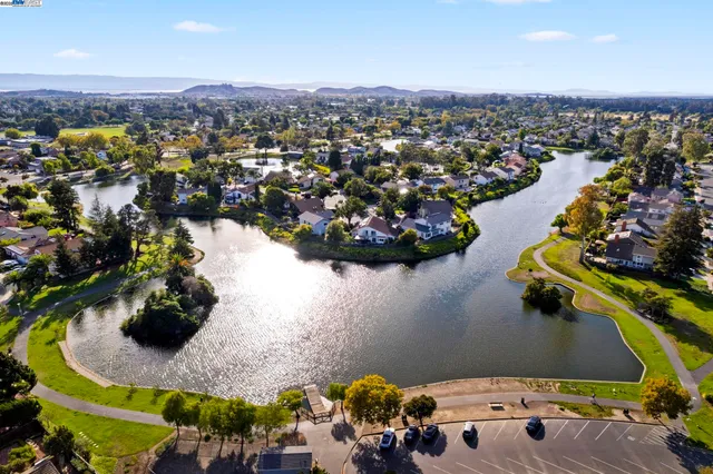 $1,498,000 | 5139 Dryden Court, Newark, CA 94560
