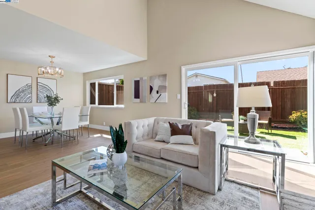 $1,498,000 | 5139 Dryden Court, Newark, CA 94560