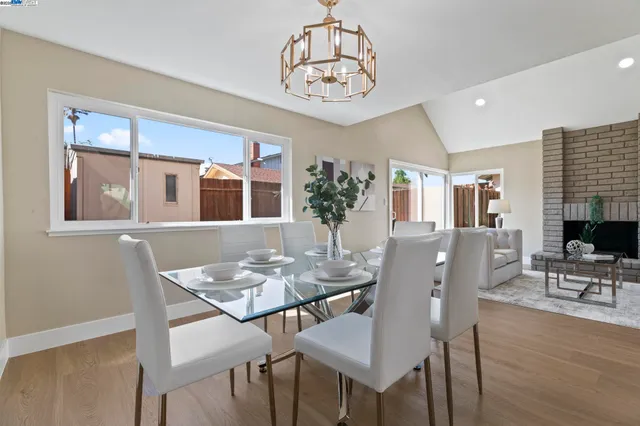 $1,498,000 | 5139 Dryden Court, Newark, CA 94560