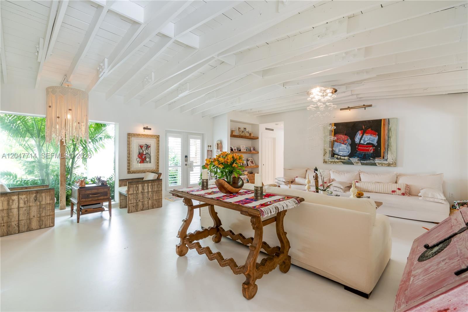 330 Gulf Road Key Biscayne, FL 33149 - Photo 11 of 46
