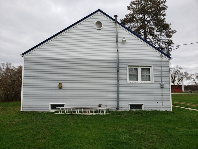 2096 South Grout Road Gladwin, MI 48624 - Photo 5 of 15 1862529-4.JPG