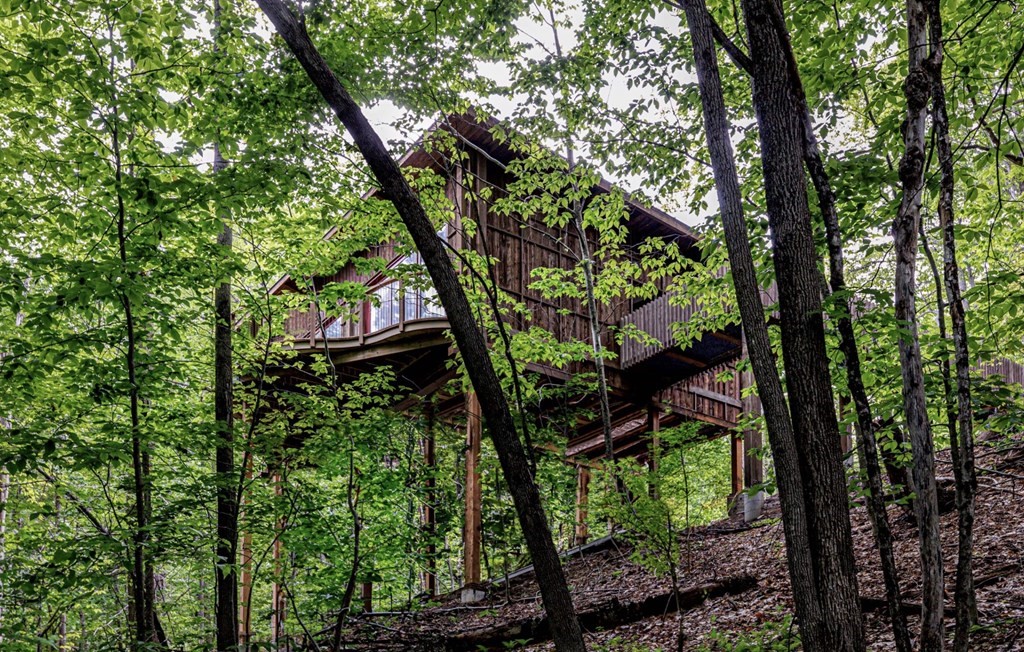 0 Pine Ridge Road Lincoln, MA 01773 - Photo 11 of 11