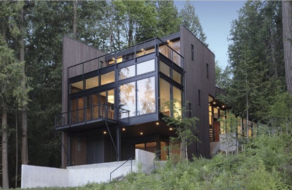 0 Pine Ridge Road Lincoln, MA 01773 - Photo 7 of 11