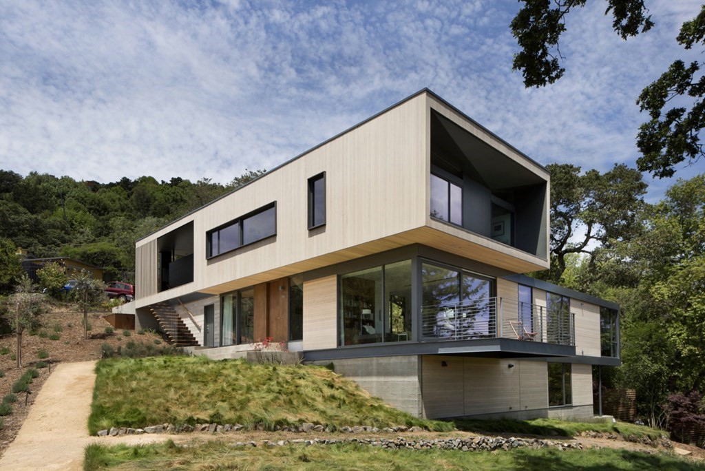 0 Pine Ridge Road Lincoln, MA 01773 - Photo 8 of 11