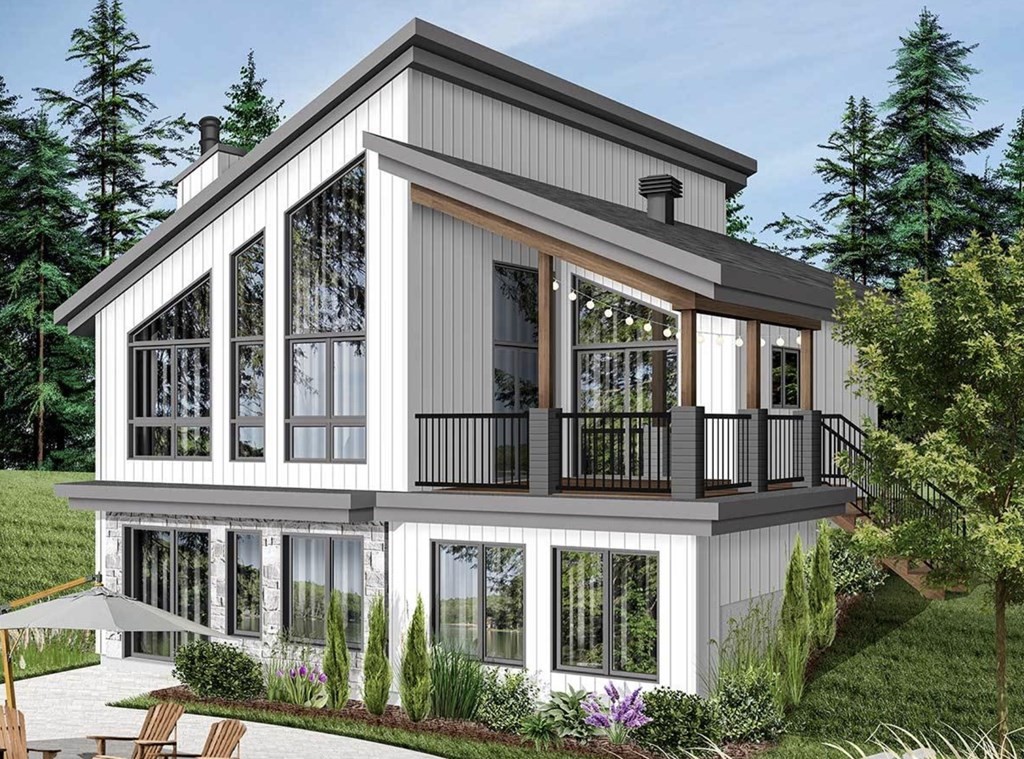 0 Pine Ridge Road Lincoln, MA 01773 - Photo 9 of 11