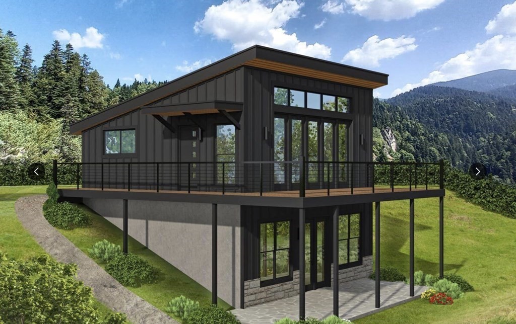 0 Pine Ridge Road Lincoln, MA 01773 - Photo 10 of 11