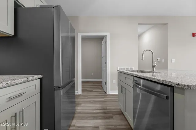 $1,850 | 2272 Dolphin Shores Drive Southwest, Unit 407, Supply, NC 28462