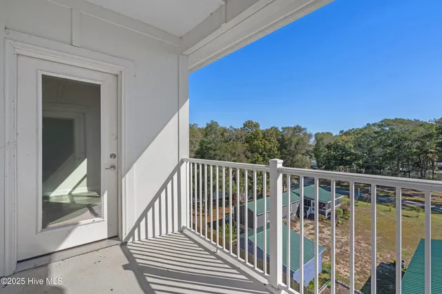 $1,850 | 2272 Dolphin Shores Drive Southwest, Unit 407, Supply, NC 28462