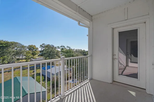 $1,850 | 2272 Dolphin Shores Drive Southwest, Unit 407, Supply, NC 28462