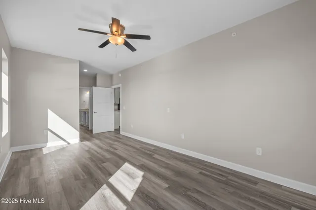 $1,850 | 2272 Dolphin Shores Drive Southwest, Unit 407, Supply, NC 28462