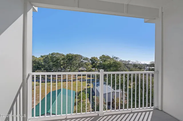 $1,850 | 2272 Dolphin Shores Drive Southwest, Unit 407, Supply, NC 28462