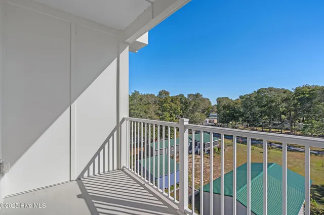 $1,850 | 2272 Dolphin Shores Drive Southwest, Unit 407, Supply, NC 28462