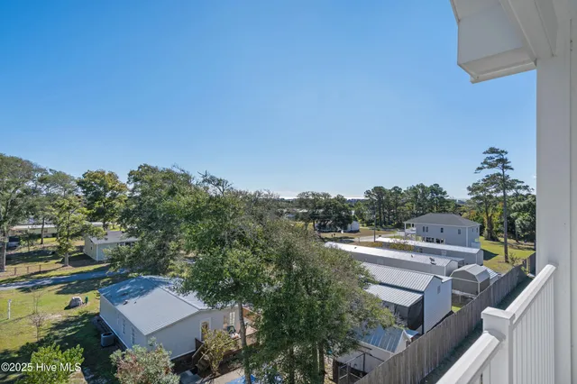 $1,850 | 2272 Dolphin Shores Drive Southwest, Unit 407, Supply, NC 28462