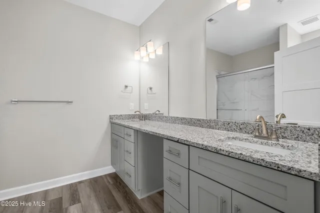 $1,850 | 2272 Dolphin Shores Drive Southwest, Unit 407, Supply, NC 28462