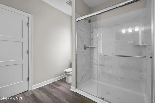 $1,850 | 2272 Dolphin Shores Drive Southwest, Unit 407, Supply, NC 28462