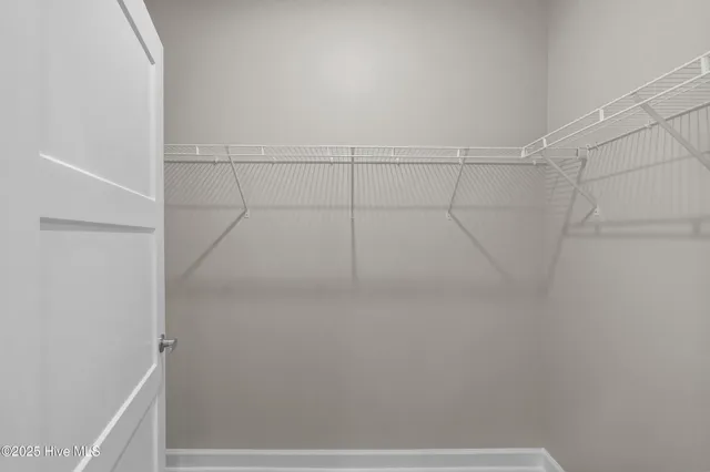 $1,850 | 2272 Dolphin Shores Drive Southwest, Unit 407, Supply, NC 28462