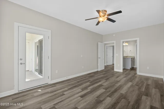 $1,850 | 2272 Dolphin Shores Drive Southwest, Unit 407, Supply, NC 28462