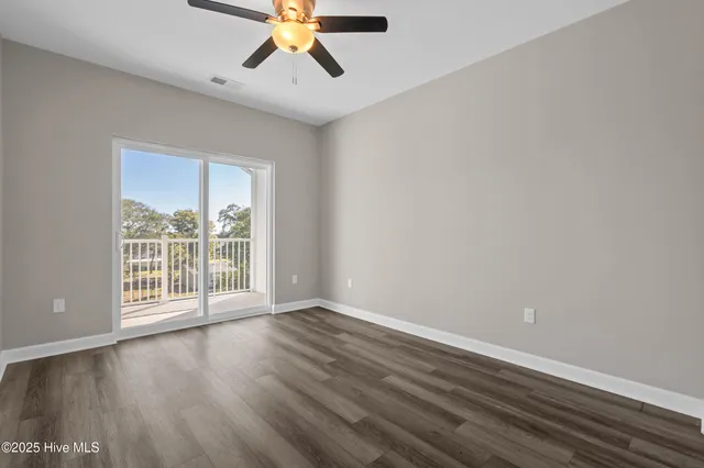 $1,850 | 2272 Dolphin Shores Drive Southwest, Unit 407, Supply, NC 28462