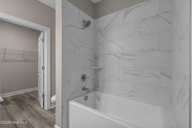 $1,850 | 2272 Dolphin Shores Drive Southwest, Unit 407, Supply, NC 28462