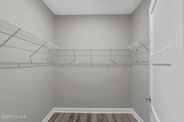 $1,850 | 2272 Dolphin Shores Drive Southwest, Unit 407, Supply, NC 28462